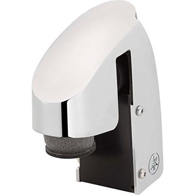 Yamaha DT-50K onderdeel & accessoire voor slaginstrumenten Drum