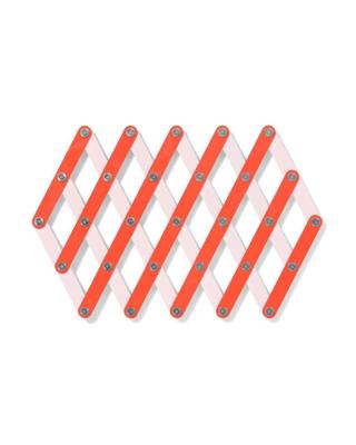 HEMA Opvouwbare onderzetter