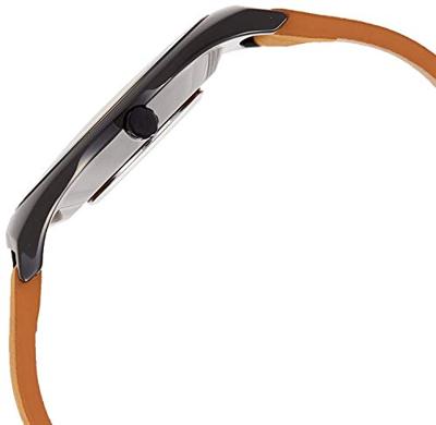 Police PL.15918JSB-03 (Ø 44 mm) Heren horloge