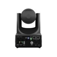 PTZOptics Link 4K, 12x optische zoom, grijs - thumbnail