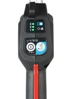 Makita UR003GZ01 Accu Bosmaaier D-Greep XGT 40V Max Basic Body - thumbnail