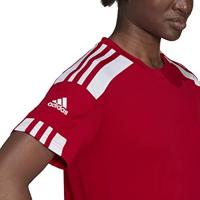 Voetbalshirt Adidas Squad 21 Maat XS - thumbnail
