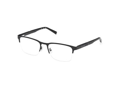 Heren Brillenframe Timberland TB1841-H 54002