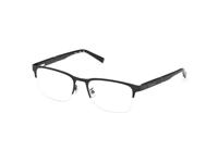 Heren Brillenframe Timberland TB1841-H 54002 - thumbnail