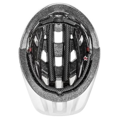 uvex i-vo cc - Trekking Helmet