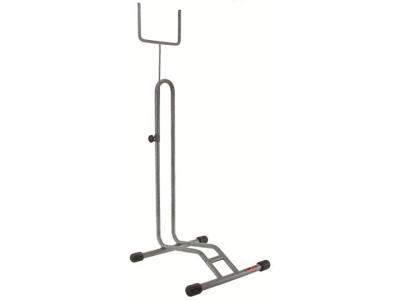 Willworx Willworkx standaard superstand 12-28 inch