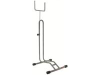 Willworx Willworkx standaard superstand 12-28 inch - thumbnail