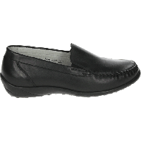 Waldlaufer 640004-Kläre - alle - thumbnail