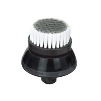 Scheer- en gezichtsverzorgingsset - JOCCA - 1602 - 600 mAh lithium-polymeerbatterij - 3,7 V - 1 uur batterijduur - thumbnail