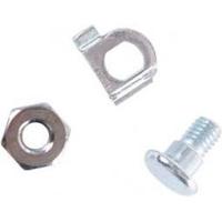 Shimano Klembout clickbox nexus 3v - thumbnail