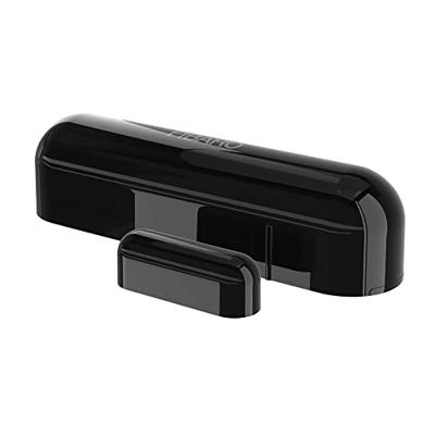 Fibaro FGDW-002-3 ZW5 deur-/raamsensor Draadloos Zwart - thumbnail
