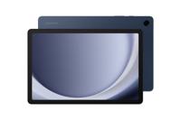 Samsung Galaxy Tab A9+ 5G Lte-Tdd & Lte-Fdd 64 Gb 27.9 Cm (11) 8, SM-X216BDBAEUB - thumbnail