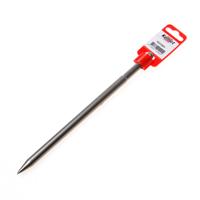 SDS-plus puntbeitel rond 250mm - thumbnail