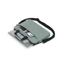 BASE XX Slim Case 13-14.1 Light Grey notebooktas 35,8 cm (14.1 ) Grijs - thumbnail