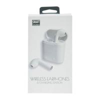 Oordopjes Draadloos - thumbnail