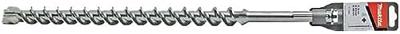 Makita Accessoires M2S: SDS-MAX boor 12x540 - P-17049 Makita Accessoires M2S: SDS-MAX boor 12x540 - P-17049