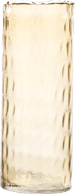 Vaas Ivy 32cm Vaas Ivy 32cm