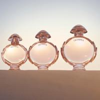 Paco Rabanne eau de parfum spray olympea 50ml dames - thumbnail