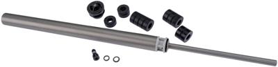 ROCKSHOX veer-unit "solo air" spring unit rs solo air 130-160mm