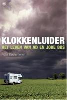 Klokkenluider - Rosa Koelemeijer - eBook (9789044332193) - thumbnail