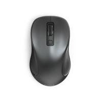 Hama Muis Bluetooth Optisch Antraciet 3 Toetsen 800 dpi, 1200 dpi, 1600 dpi - thumbnail