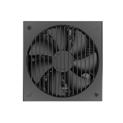 Fractal Design ION Gold 750W