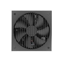 Fractal Design ION Gold 750W - thumbnail