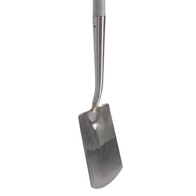 SPADE M.HALS BLANKGLASF.GL1041 SPADE M.HALS BLANKGLASF.GL1041