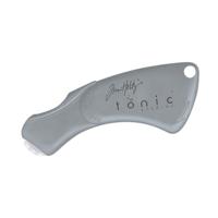 Tonic Studios • tim holtz mini rotary cutter - thumbnail
