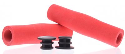 Roto Handvattenset Ultralicht 120mm Rood