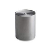 Höfats Spin 120 Sfeerlantaarn Verhoger - thumbnail