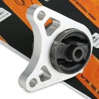 HEMA Jaloezie aluminium mat zwart (zwart) - thumbnail