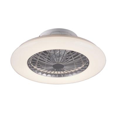 Trio PlafondventilatorStralsund - R62522187