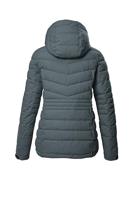 Killtec KOW 10 Quilted Winterjas - thumbnail