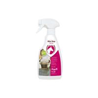 Excellent Horse Bite Stop Spray 500 ml - thumbnail