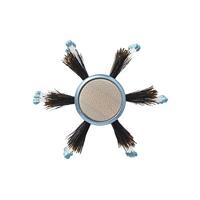 Olivia Garden EcoHair Combo Round Brush Ø18mm - thumbnail