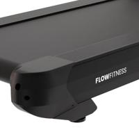 Flow Fitness Perform Pro T6i loopband TFT Console - thumbnail