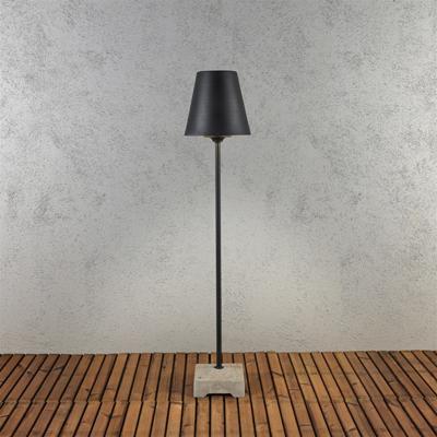 KonstSmide TerraslampLucca - 456-750