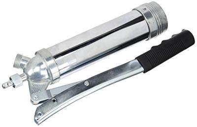 Rapid vatpomp "13012/1" hand pump mod.13012/1