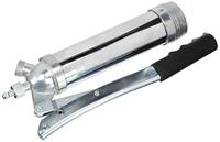 Rapid vatpomp "13012/1" hand pump mod.13012/1 - thumbnail