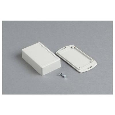 Supertronic PM014G-S Wandbehuizing 87 x 45 x 23 1 stuk(s)