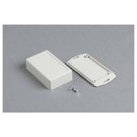 Supertronic PM014G-S Wandbehuizing 87 x 45 x 23 1 stuk(s) - thumbnail