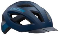 Lazer Cameleon Helm MIPS Blauw - thumbnail
