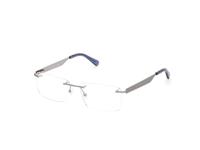 Heren Brillenframe Gant GA3296 54015 - thumbnail