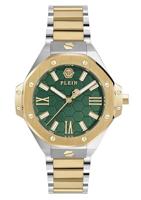 Horloge Dames PHILIPP PLEIN PWBDA0724 (Ø 39 mm) - thumbnail