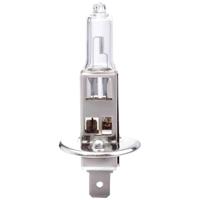 IWH 019352 Halogeenlamp H1 55 W 12 V - thumbnail