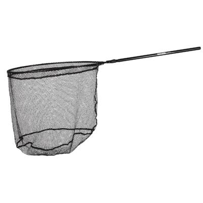 Spro Freestyle Flick Net Xtender 70 / 310 cm Handle