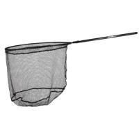 Spro Freestyle Flick Net Xtender 70 / 310 cm Handle - thumbnail