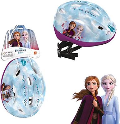 Mondo disney frozen helm