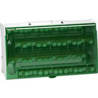 Schneider Electric LGY412560 Wit 1 stuk(s) - thumbnail